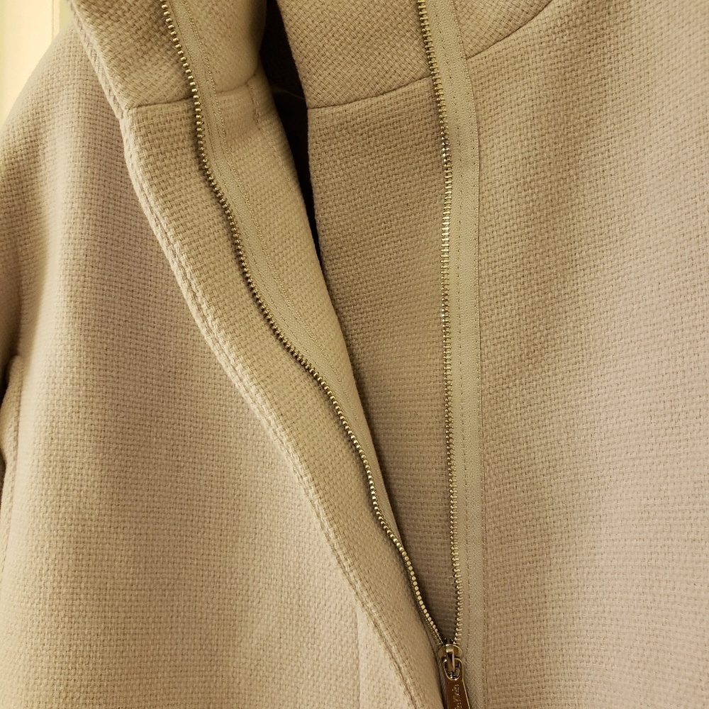 🆕️Calvin Klein mineral coat - Picture 5 of 8